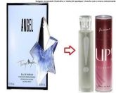 Perfume Feminino 50ml - UP! 08 - Angel