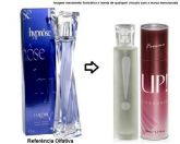 Perfume Feminino 50ml - UP! 34 - Hypnose